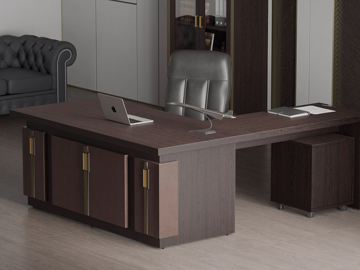 Чикаго (Chicago) Chicago_05.jpg